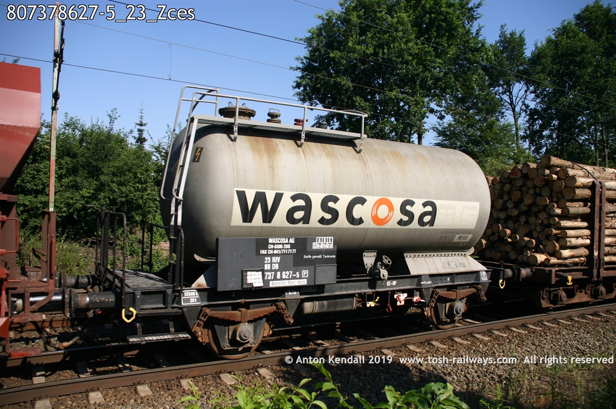807378627-5_23_Zces.jpg
